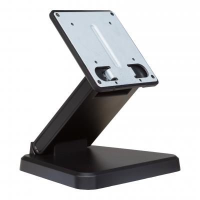 ProDVX DS-75 Foldable Deskstand - ProDVX - Foldable Deskstand VESA 75 monitorarm - DS-75
