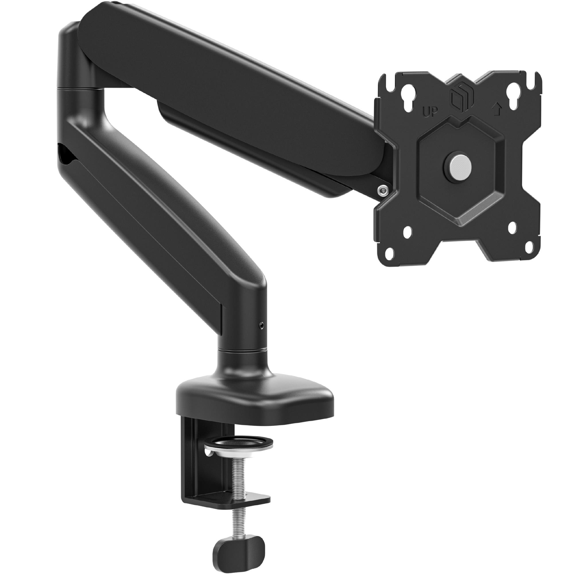 MONITOR ACC DESK MOUNT/13-32" BLACK G50-B ONKRON