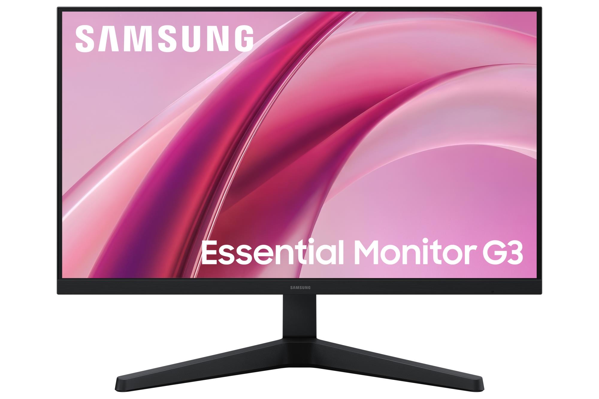 Monitor|SAMSUNG|24 "|1920 x 1080 pixels|Full HD|Native aspect ratio 16:9|LCD|Flat|LS24HG310EUXEN
