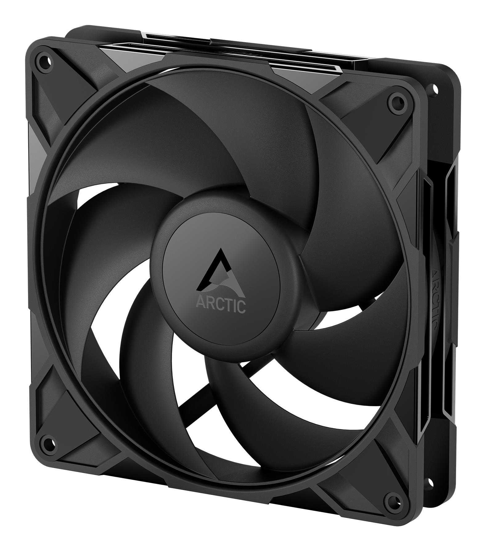 CASE FAN 140MM P14 PRO PST/ACFAN00314A ARCTIC