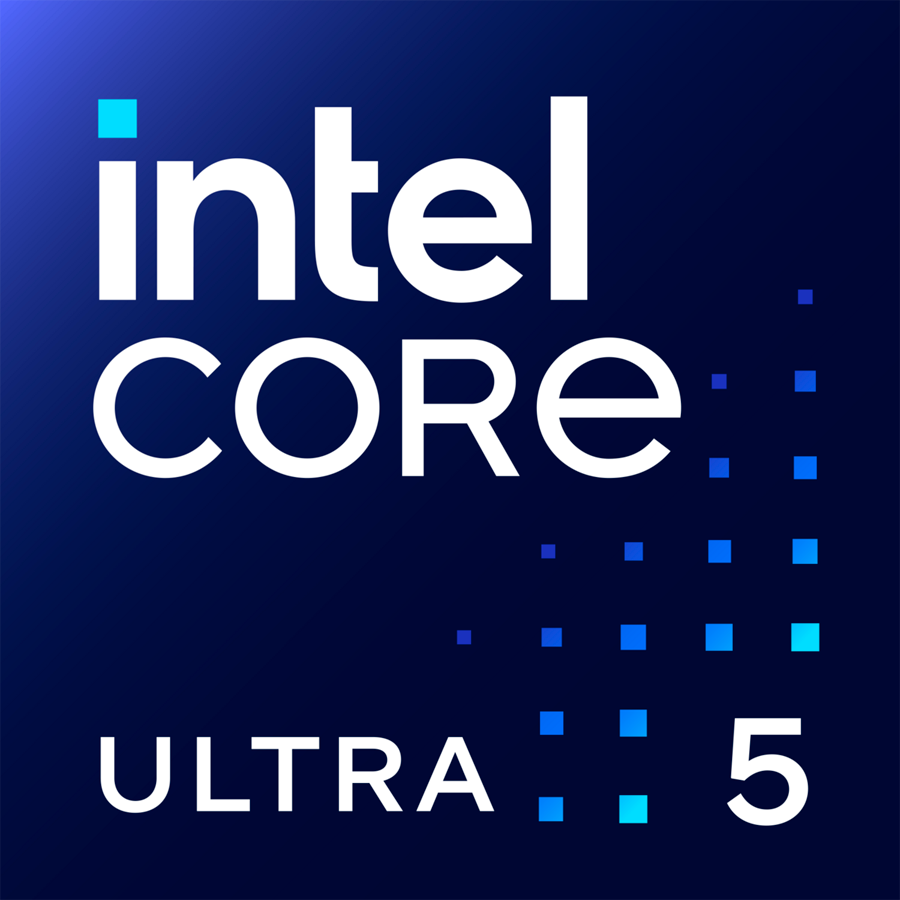 CPU Desktop Intel Ultra 5 250K Plus (30M Cache, up to 5.30 GHz, FCLGA18W) box
