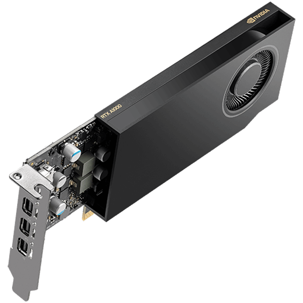 Graphics Card|PNY|NVIDIA|RTX A1000|8 GB|GDDR6|128 bit|PCI Express x8 4.0|Active|VCNRTXA1000-SB