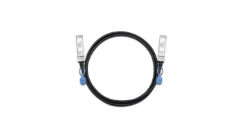 ZYXEL DAC10G-1M, 10G DIRECT ATTACH CABLE. 1 METER V2