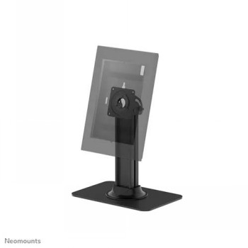 NEOMOUNTS TABLET DESK STAND - MAX 3 KG - 6,6 LBS - LOCKABLE