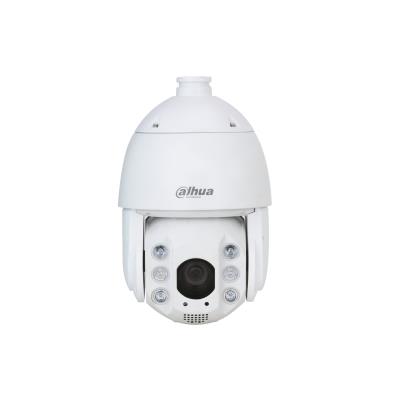NET CAMERA 8MP PTZ DOME/SD6C3825GA-HNR-A-PV1 DAHUA