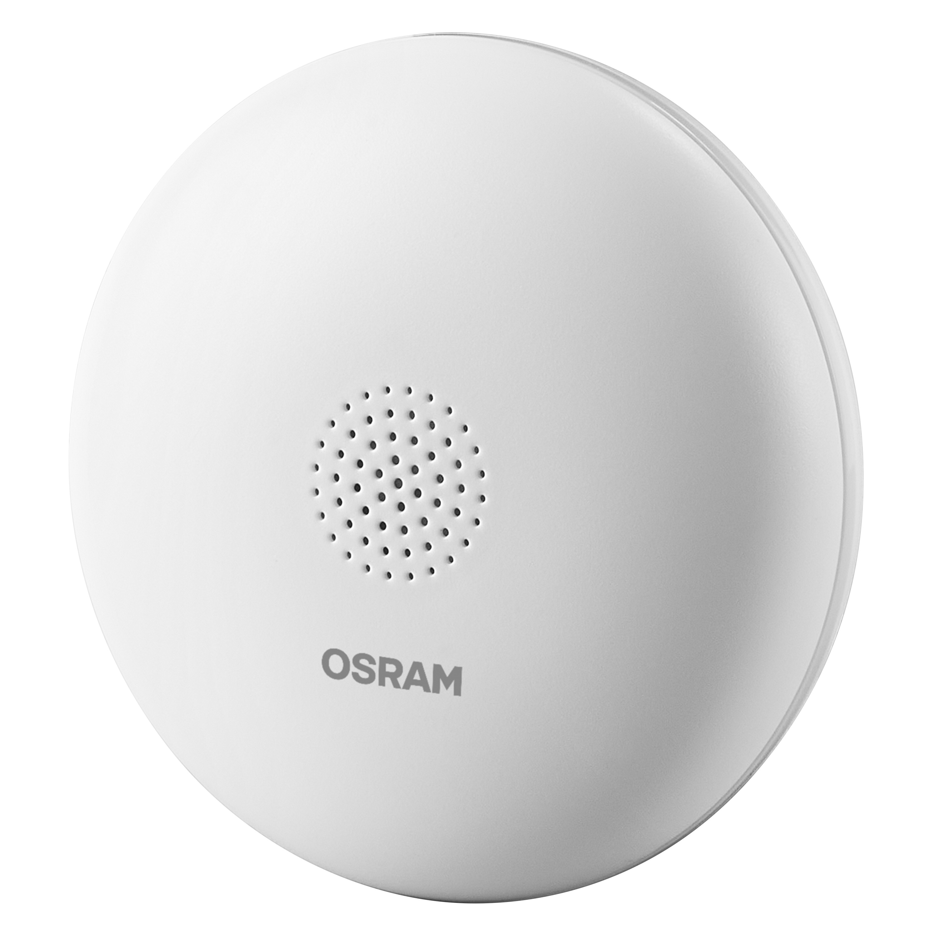 Osram SMART+ WIFI Water Detector White - White
