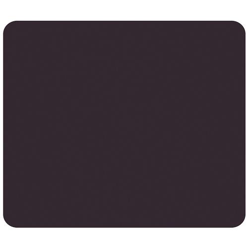 MOUSE PAD BASIC/BLACK 29704 FELLOWES