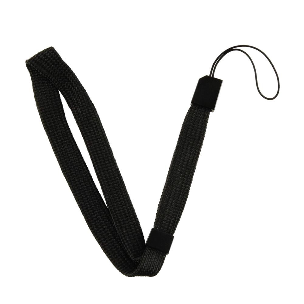 POS ACC STRAP WRIST/M20SE BL07000010M20SE LANDI