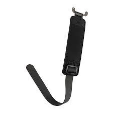 POS ACC HANDSTRAP/HS-DT66-03 UROVO