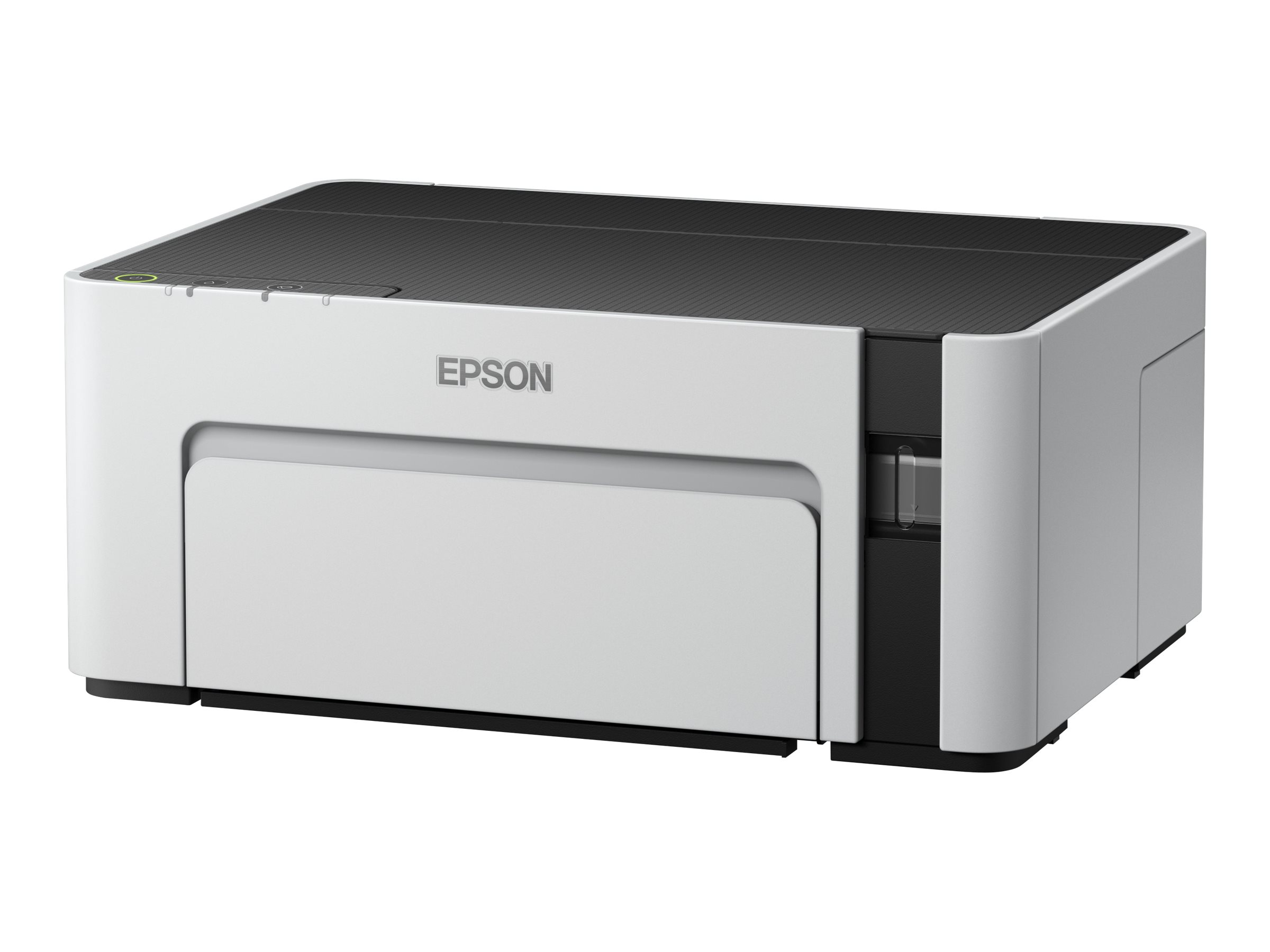 Epson - EcoTank M1100 - Inkjet - Mono - Standard - Grey