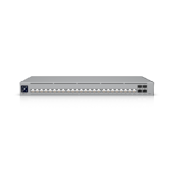 UBIQUITI USW-PRO-HD-24-EU L3 Sw