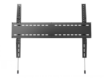 MB Universal Wallmount Fixed HD 800x600