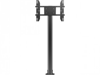 MB Display Stand 180 Single Floormount