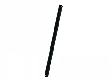 MB Pro Series Extension Pipe 1.5m Black