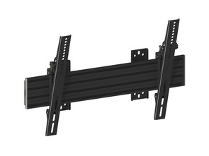 MB Wallmount Pro MBW1U Tilt Black