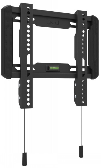 MULTIBRACKETS Universal Wallmount Fixed