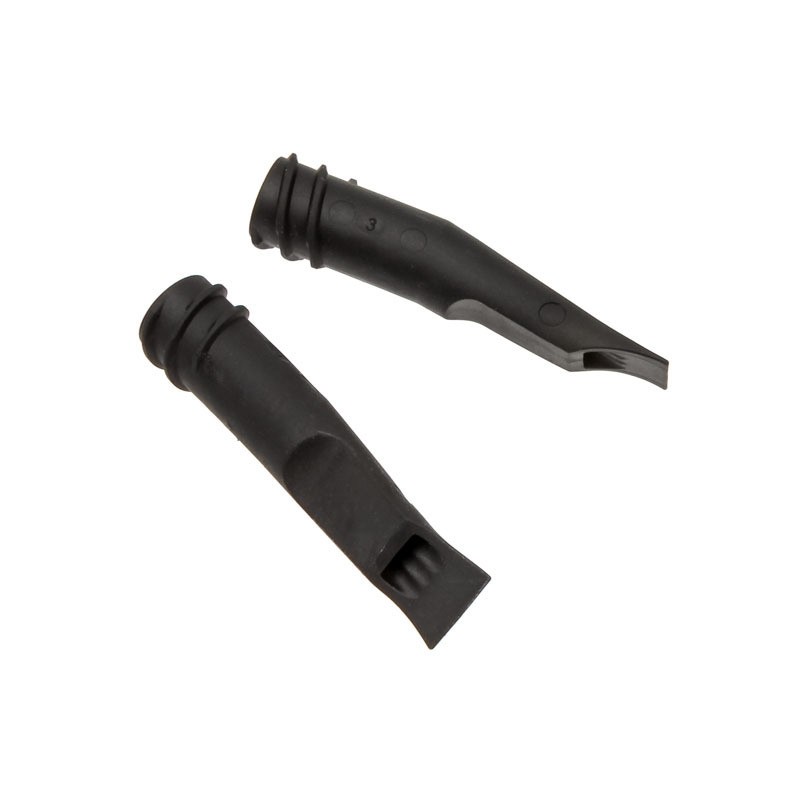 Thermal Grizzly - Thermal Grease - Kryonaut
