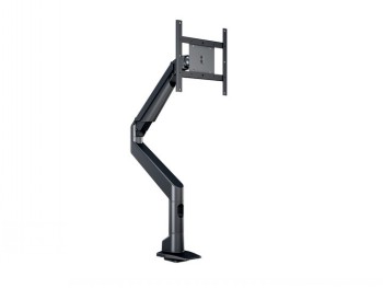 MULTIBRACKETS VESA Gas Lift XL Single HD