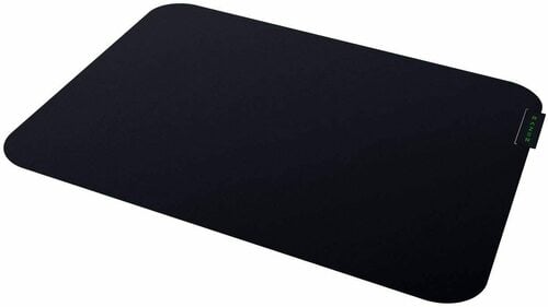 Razer - Gaming Mouse Mat - Sphex V3 - Black