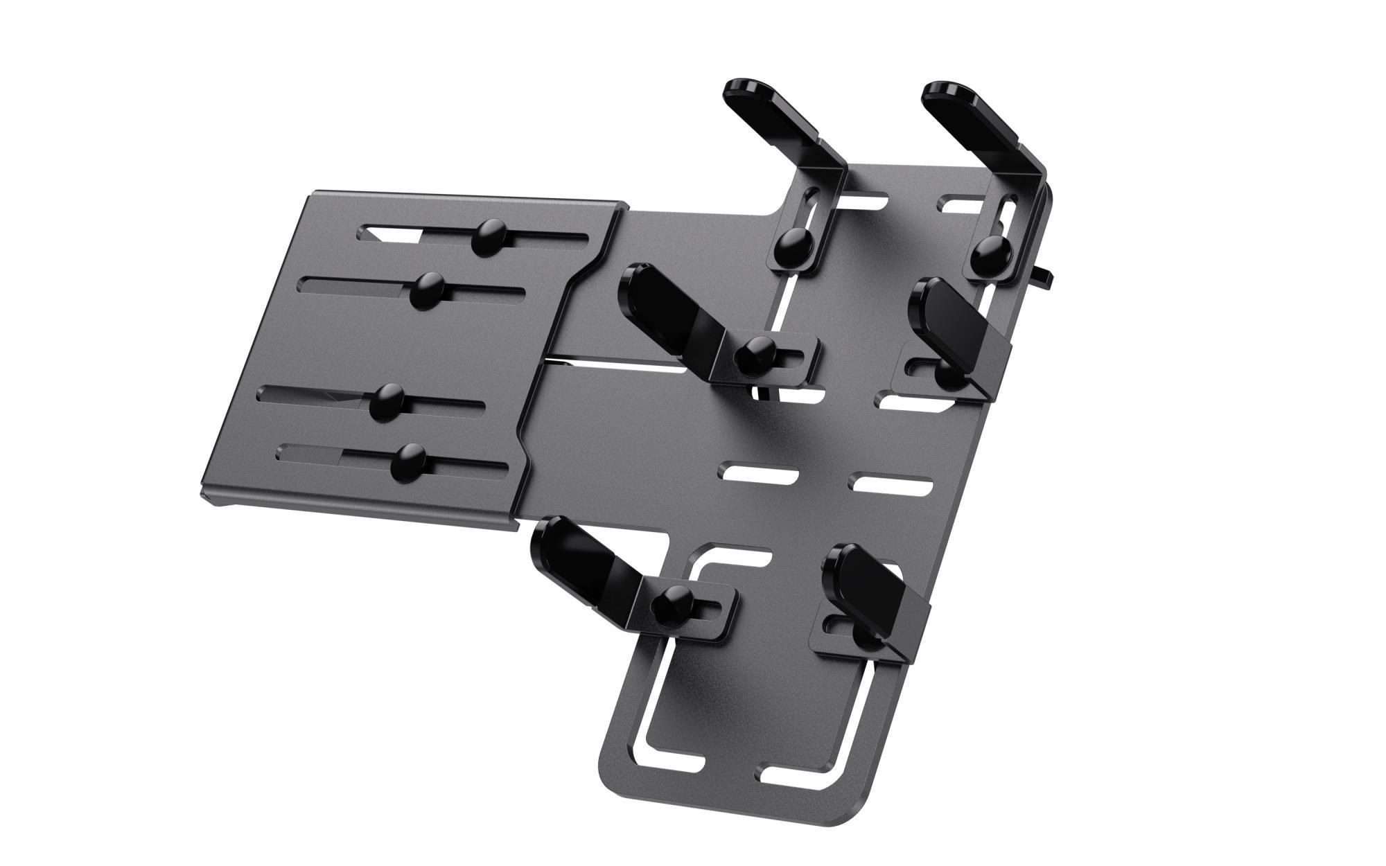 MOBILE POS ACC HOLDER/1 07 1S 027 IMIN