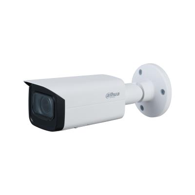 NET CAMERA 2MP IR BULLET/IPC-HFW1230T-ZS-2812-S5 DAHUA