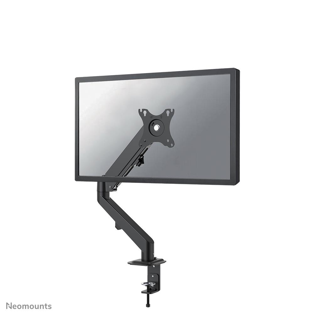 MONITOR ACC DESK MOUNT 17-27"/DS70-700BL1 NEOMOUNTS