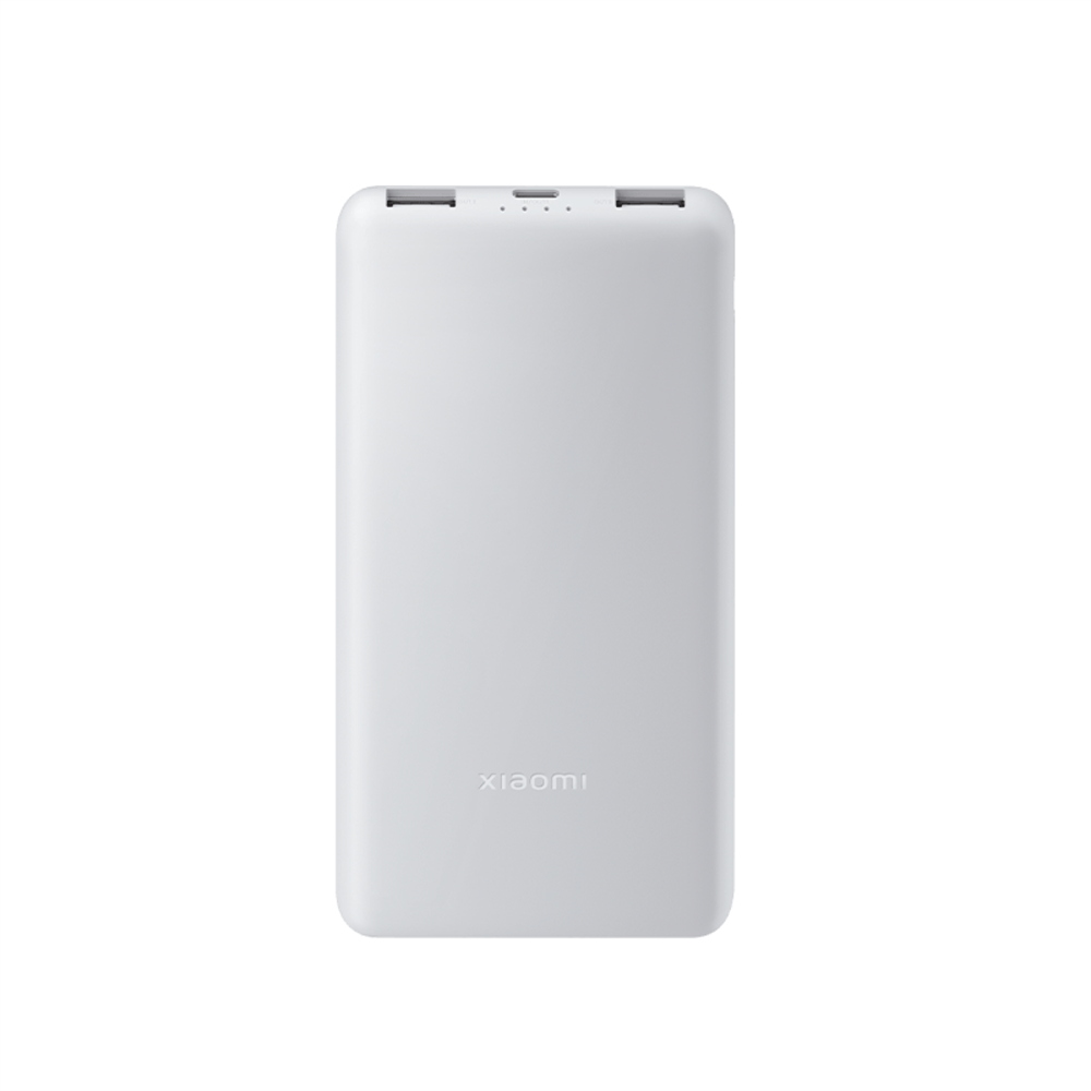 Xiaomi Power Bank 22.5W - 10000 mAh - Lite