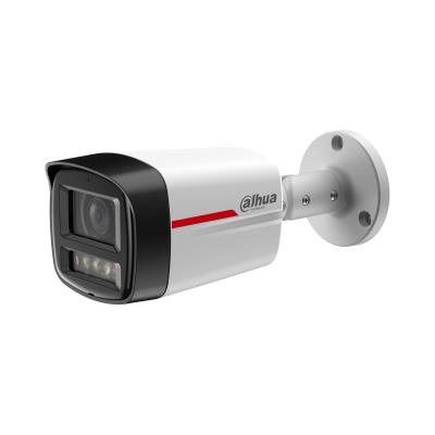 NET CAMERA 8MP BULLET/HFW2849TL-S-0280B-PRO DAHUA