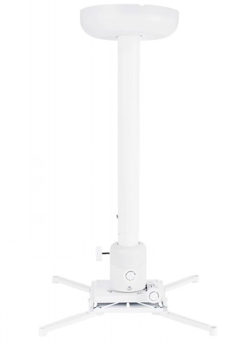 MB P.Celling mount 600-1000 with Fine tu