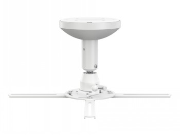 MULTIBRACKETS Projector Mount HD Ceiling