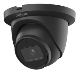 NET CAMERA 5MP IR EYEBALL/HDW5541TM-ASE-0280B-S3-B DAHUA