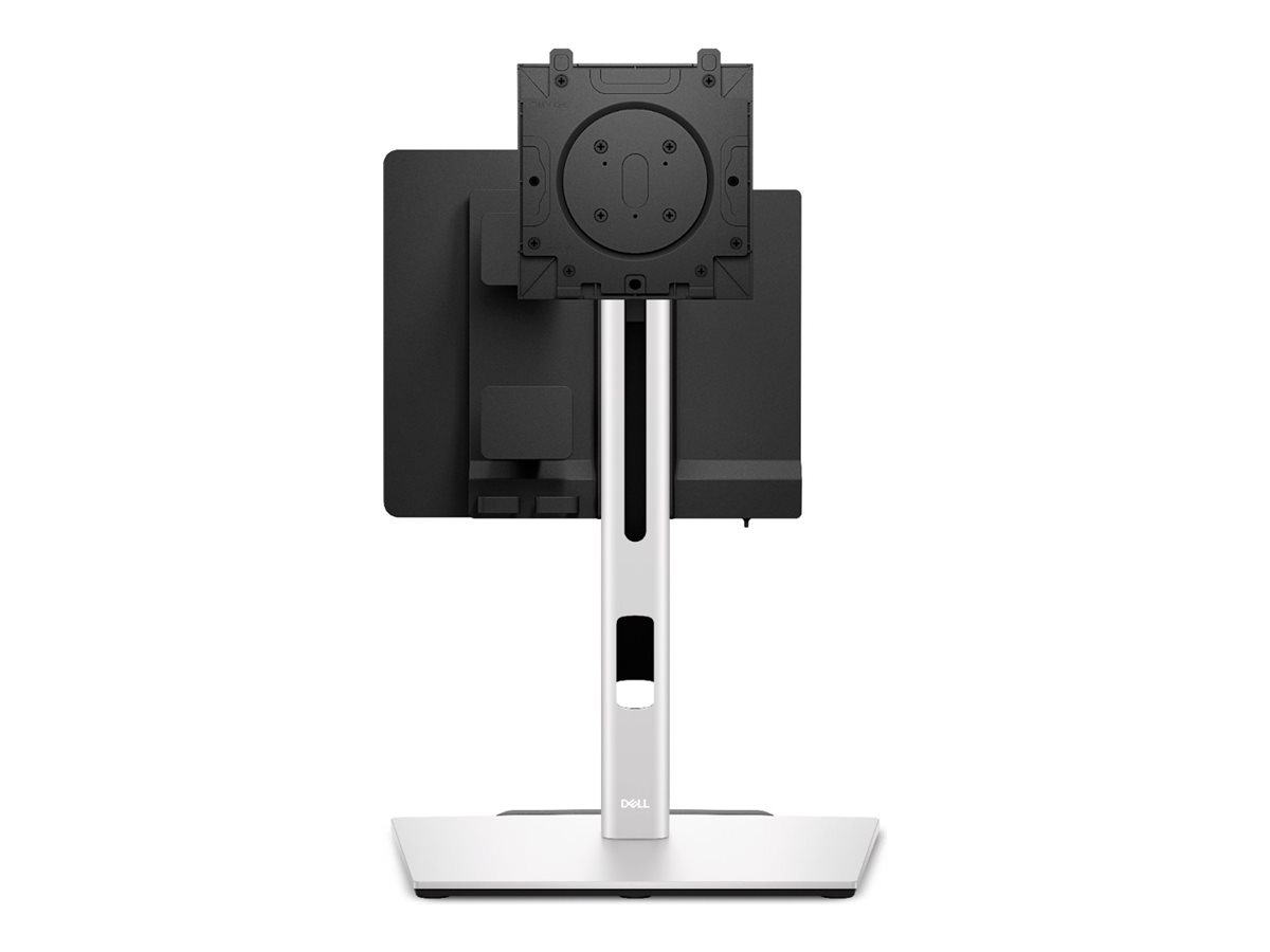 Dell Compact Form Factor All-In-One Stand - CFS25