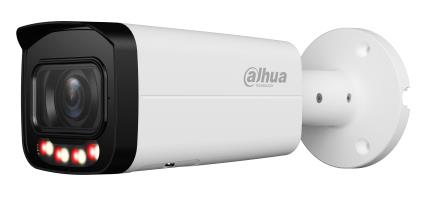 NET CAMERA 6MP BULLET/HFW2649T-ZAS-IL-27135 DAHUA