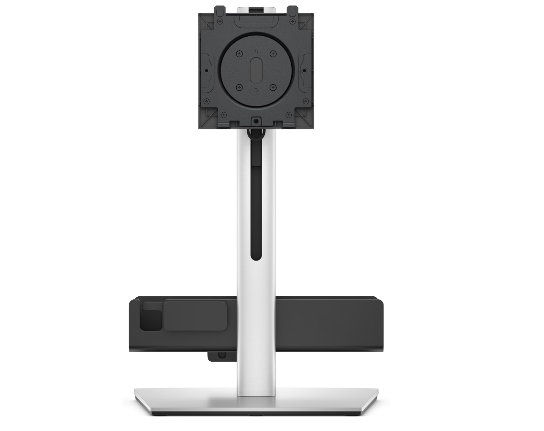 Dell Pro Slim All-in-One Stand - OSS25
