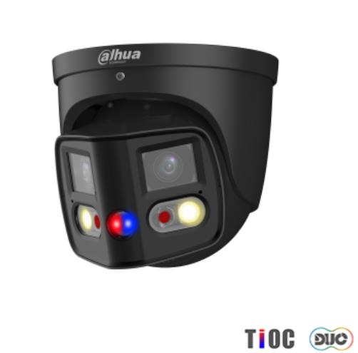 NET CAMERA 8MP EYEBALL/PDW3849-A180E2ASPV0280BB DAHUA