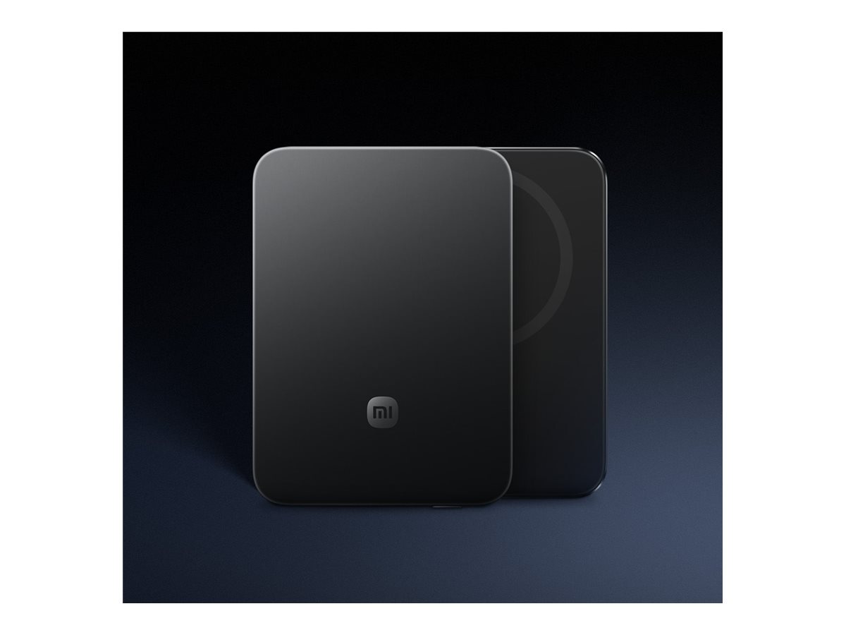 Xiaomi
