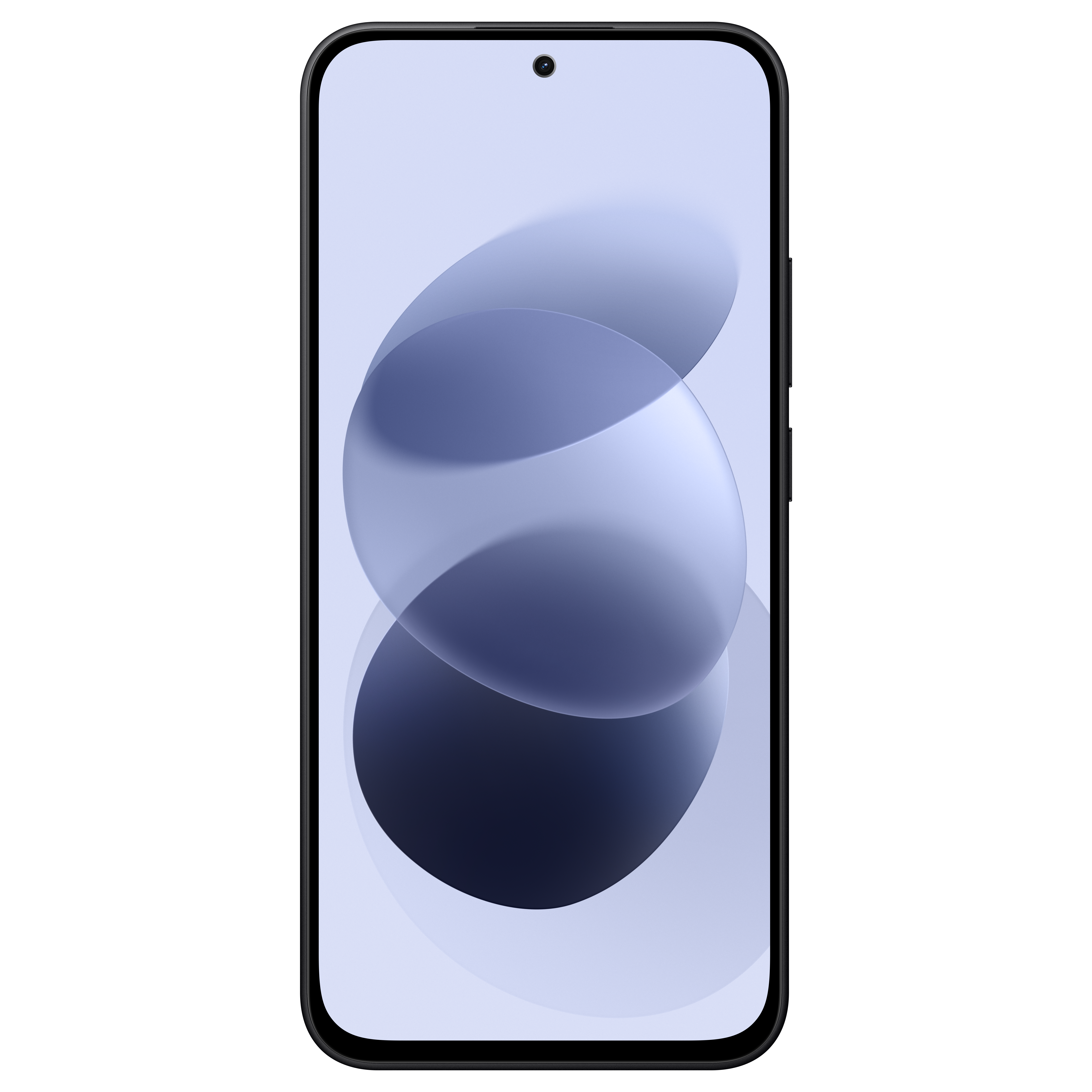 Xiaomi Redmi Note 17 5G - Black - 6.99 " - AMOLED - 2396 x 1080 pixels - Qualcomm - Snapdragon 4 Gen 4 - Internal RAM 6 GB - 128 GB - Dual SIM - 4G - 5G - Main camera resolution 50 MP - Secondary camera resolution 16 MP - Android - 16