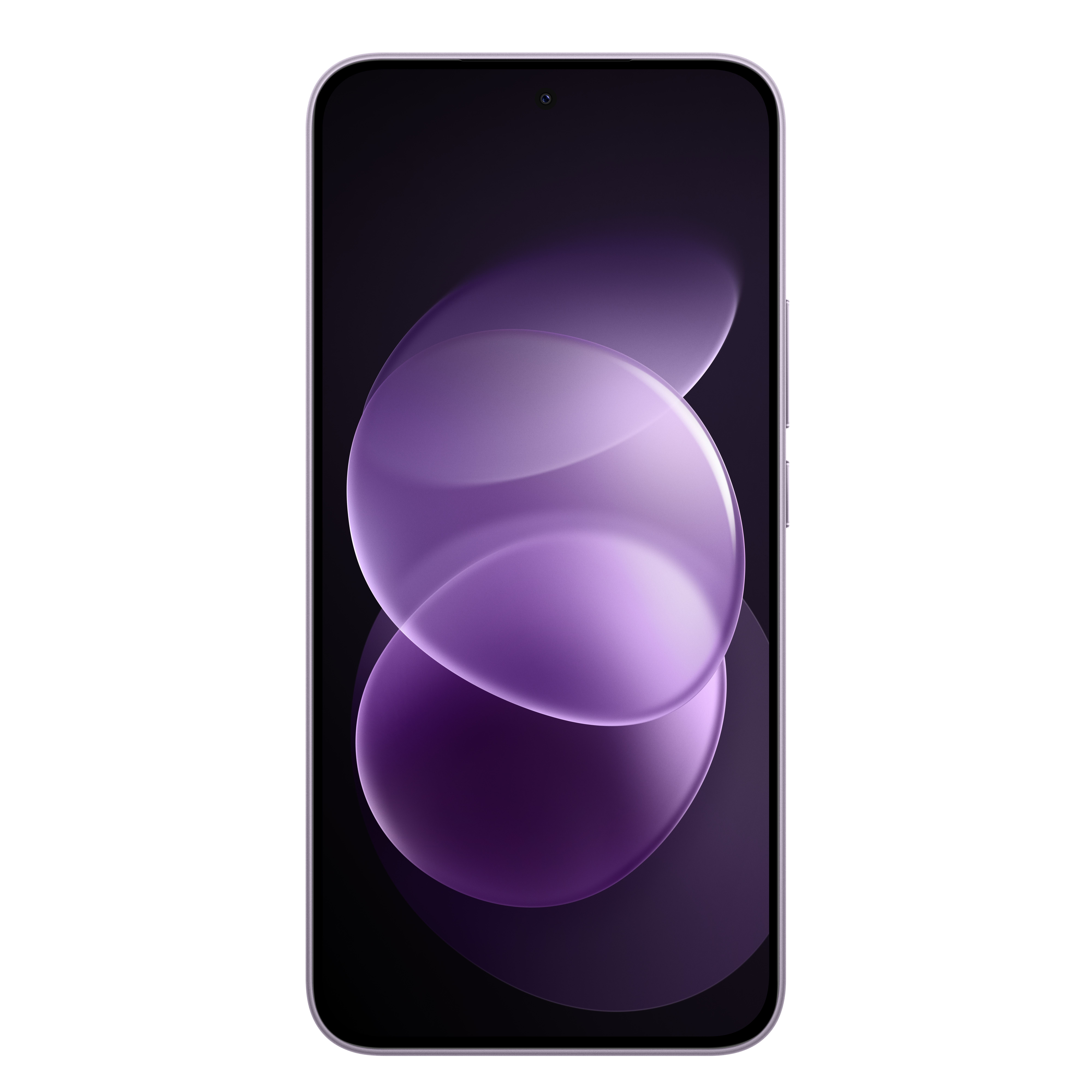 Xiaomi Redmi Note 17 Pro 5G - Nebula Purple - 6.83 " - AMOLED - 2772 x 1280 pixels - Qualcomm - Snapdragon 6s Gen 4 (4 nm) - Internal RAM 6 GB - 256 GB - Dual SIM - 4G - 5G - Main camera resolution 50+8 MP - Secondary camera resolution 16 MP - Android - 1