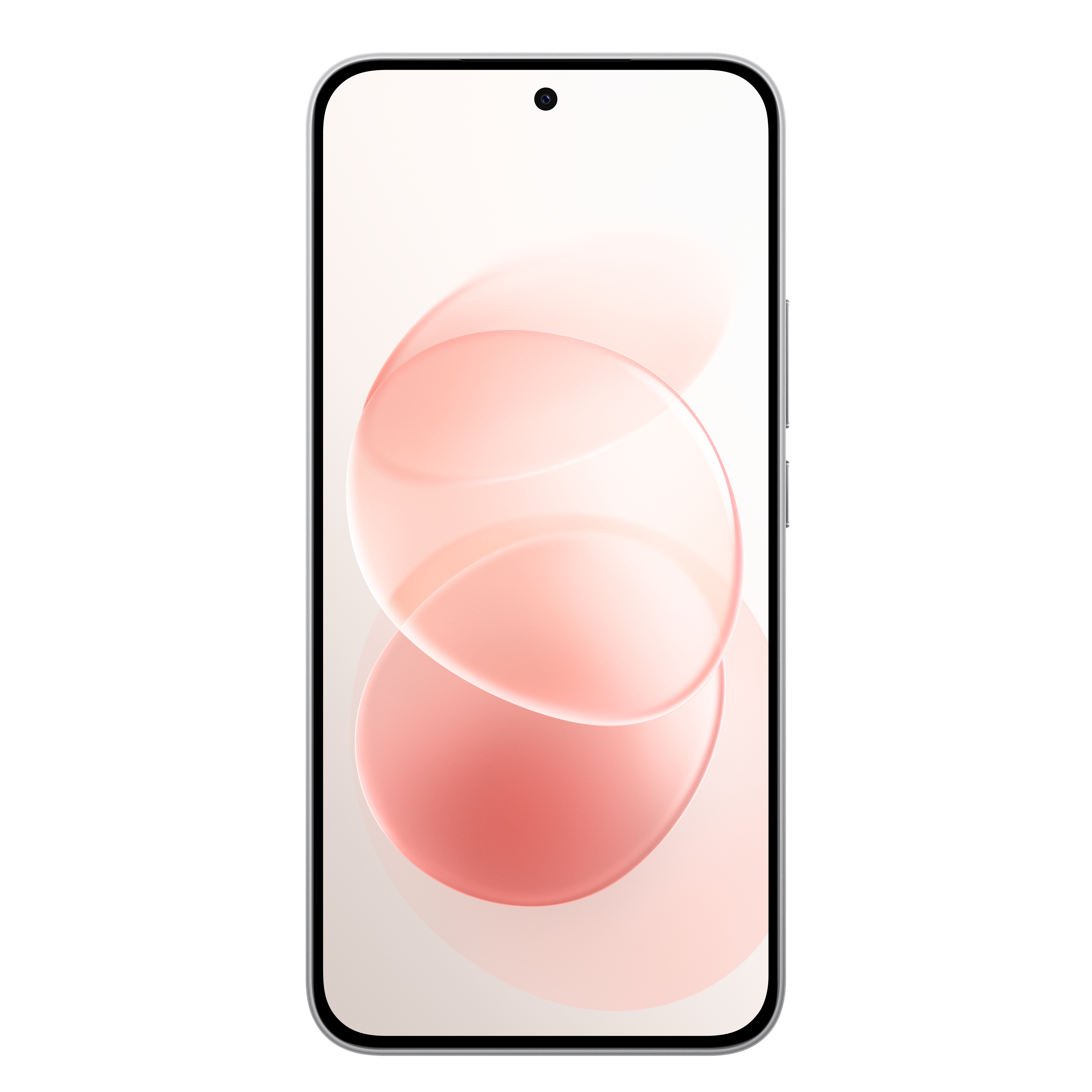Xiaomi Redmi Note 17 Pro Max 5G - Cloud Blush - 6.83 " - AMOLED - 2772 x 1280 pixels - Qualcomm - Snapdragon 6 Gen 5 (4 nm) - Internal RAM 8 GB - 256 GB - Dual SIM - 4G - 5G - Main camera resolution 50+8 MP - Secondary camera resolution 32 MP - Android - 
