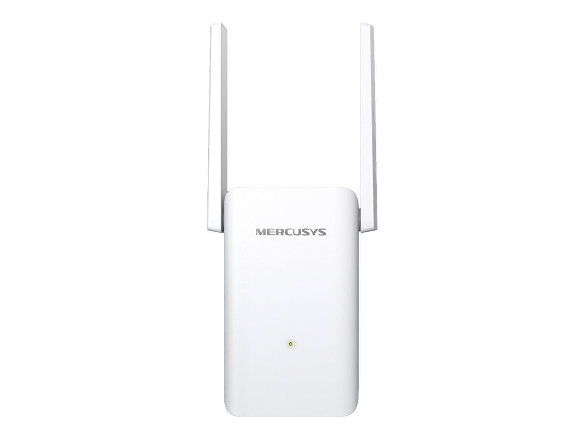 Mercusys AX3000 Dual-Band Wi-Fi 6 USB Adapter - ME80X - White