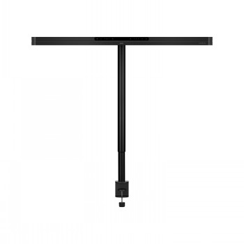 BENQ SCREENBAR MAX