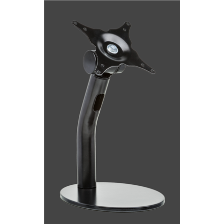 ProDVX - Desk Stand - DS - 15