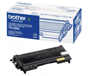 BROTHER TN2005 Toner for HL-2035
