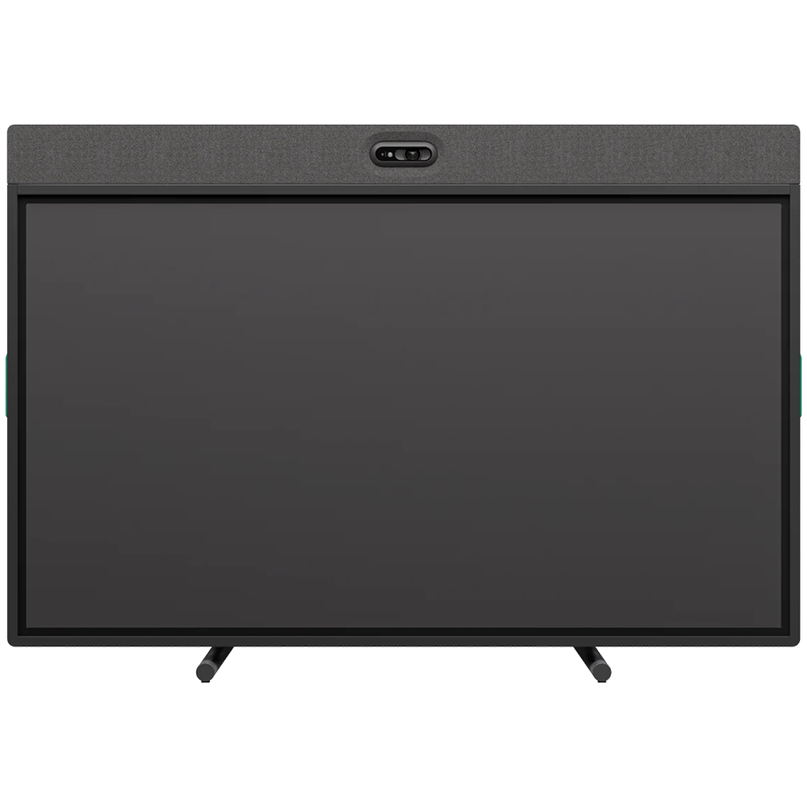 LOGITECH Rally Board 65 - GRAPHITE - PLUGE - WWi-9006 - KO/EU/INDO