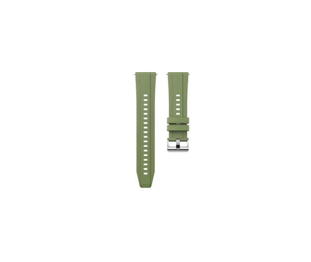 TicWatch - Watch Strap
