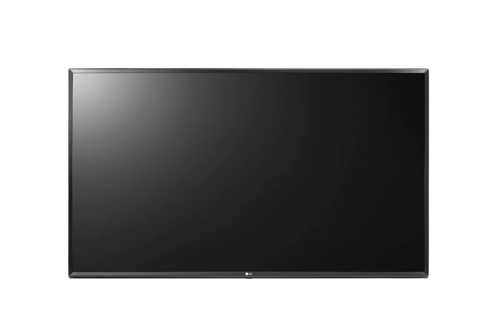 LG 24LN662VBLB 24" - LG - 24LN662VBLB - Hotel TV - 24 "