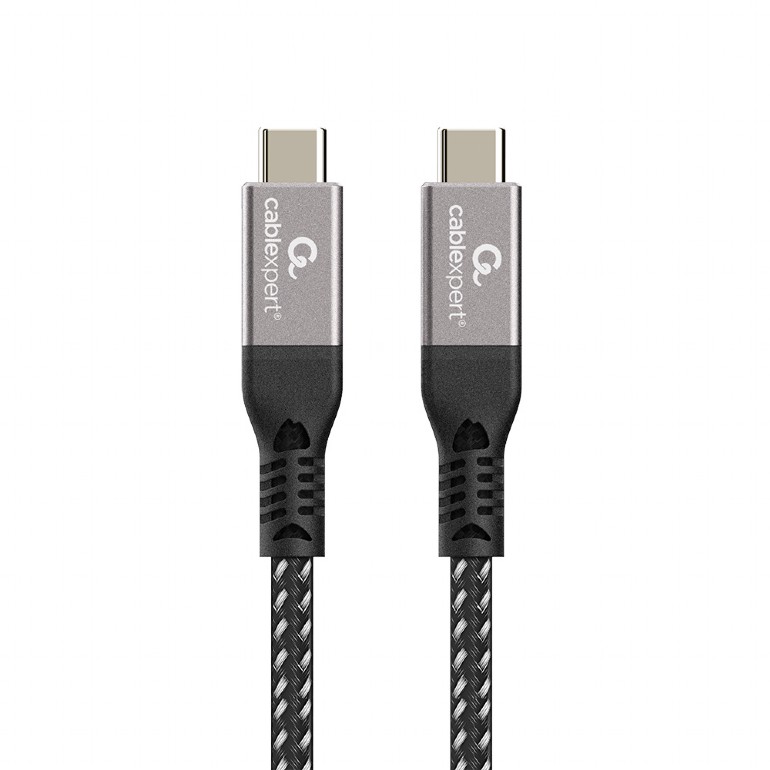 Cablexpert