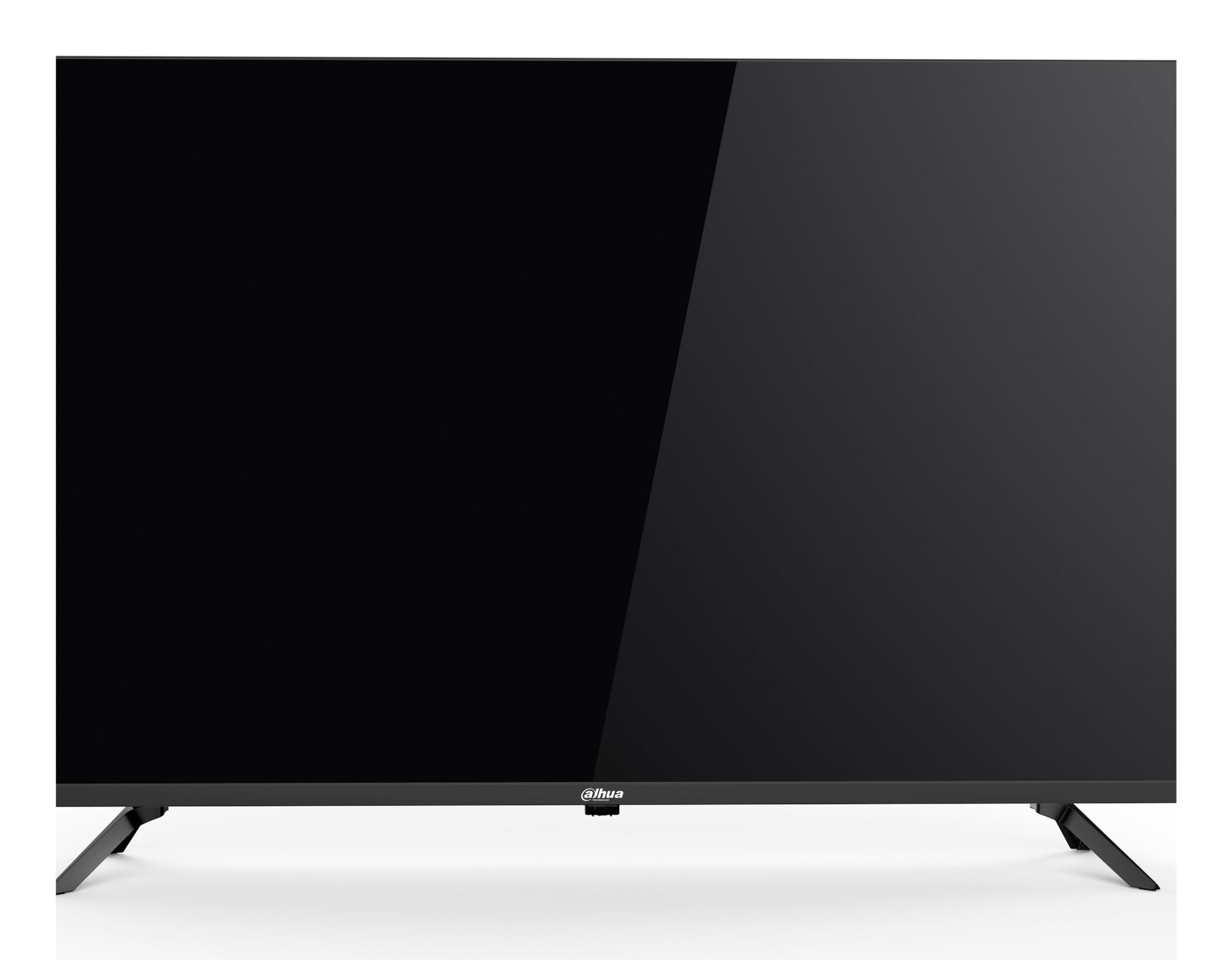 TV Set|DAHUA|39.5"|Smart/FHD|1920x1080|Android TV|Black|DHI-LTV40-SD200