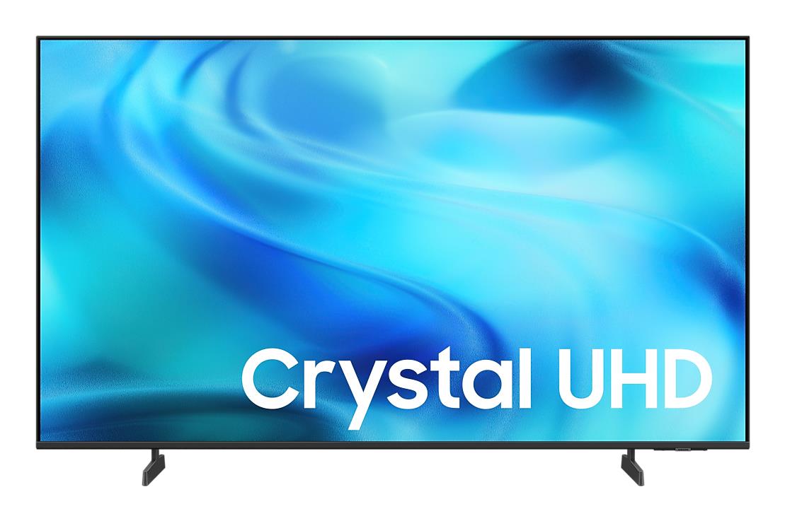 TV Set|SAMSUNG|55 "|2.4K Ultra HD|3840 x 2160 pixels|Flat|LED|UE55U8072HUXXH