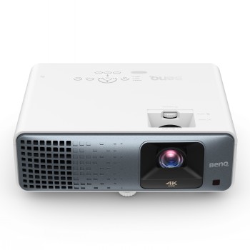 BENQ TK710 4K 3200lm Casual Gaming